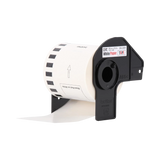 Brother Continuous Label Roll (3-Pack) — Being Shipped