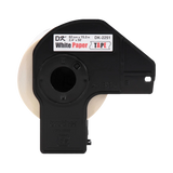 Brother Continuous Label Roll (3-Pack) — Being Shipped