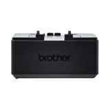 Brother RuggedJet 3200 Single Bay Charging Cradle with Ethernet — Being Shipped