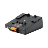 Brother RuggedJet 3200 Single Bay Charging Cradle with Ethernet — Being Shipped