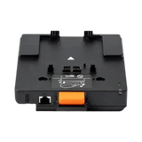Brother RuggedJet 3200 Single Bay Charging Cradle with Ethernet — Being Shipped