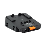 Brother RuggedJet 3200 Single Bay Charging Cradle with Ethernet — Being Shipped