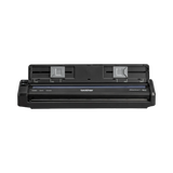 Brother PocketJet 8 PJ-822 Mobile Printer — Being Shipped