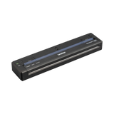Brother PocketJet 8 PJ-822 Mobile Printer — Being Shipped