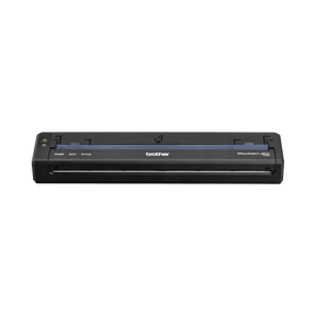 Brother PocketJet 8 PJ-822 Mobile Printer — Being Shipped