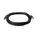 Brother 10ft USB-A to USB-C Cable for RuggedJet & PocketJet — Being Shipped