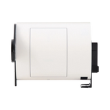 Brother Large Shipping White Paper Labels for QL Printers — Being Shipped