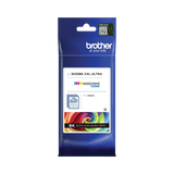 Brother LC3035 Ultra-High Yield Black Ink Cartridge — Being Shipped