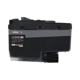 Brother LC3035 Ultra-High Yield Black Ink Cartridge — Being Shipped
