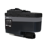 Brother LC3035 Ultra-High Yield Black Ink Cartridge — Being Shipped