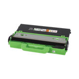 Brother WT223CL Waste Toner Box for HL & MFC Printers — Being Shipped