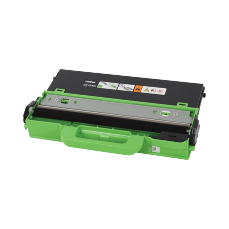 Brother WT223CL Waste Toner Box for HL & MFC Printers — Being Shipped