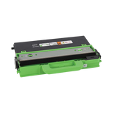 Brother WT223CL Waste Toner Box for HL & MFC Printers — Being Shipped