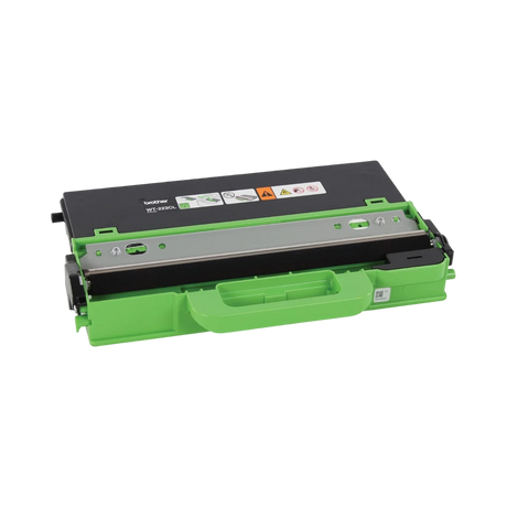 Brother WT223CL Waste Toner Box for HL & MFC Printers — Being Shipped