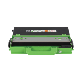 Brother WT223CL Waste Toner Box for HL & MFC Printers — Being Shipped