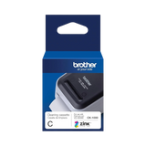 Brother Cleaning Roll for VC500W Label & Photo Printer — Being Shipped