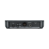 Shure BLX14/SM31 Wireless Cardioid Fitness Headset Microphone System — Being Shipped