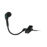 Shure BLX14/SM31 Wireless Cardioid Fitness Headset Microphone System — Being Shipped
