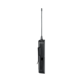 Shure BLX14/SM31 Wireless Cardioid Fitness Headset Microphone System — Being Shipped