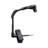 Shure BLX14/SM31 Wireless Cardioid Fitness Headset Microphone System — Being Shipped
