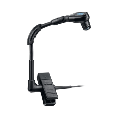 Shure BLX14/SM31 Wireless Cardioid Fitness Headset Microphone System — Being Shipped