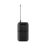 Shure BLX14/SM31 Wireless Cardioid Fitness Headset Microphone System — Being Shipped
