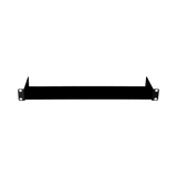Shure BLX14/SM31 Wireless Cardioid Fitness Headset Microphone System — Being Shipped