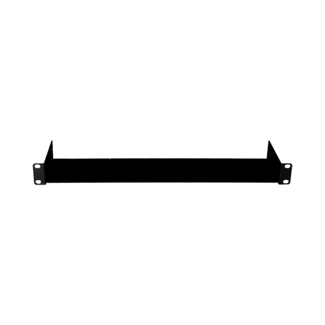 Shure BLX14/SM31 Wireless Cardioid Fitness Headset Microphone System — Being Shipped
