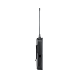 Shure BLX14R/SM35 Rackmount Wireless Cardioid Performance Headset Microphone System — Being Shipped