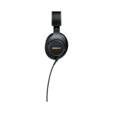 Shure SRH840A Closed-Back Over-Ear Professional Monitoring Headphones — Being Shipped