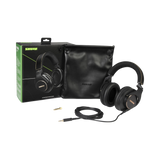 Shure SRH840A Closed-Back Over-Ear Professional Monitoring Headphones — Being Shipped