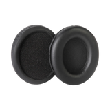 Shure SRH840A Closed-Back Over-Ear Professional Monitoring Headphones — Being Shipped