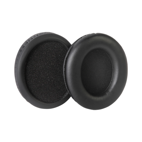 Shure SRH840A Closed-Back Over-Ear Professional Monitoring Headphones — Being Shipped