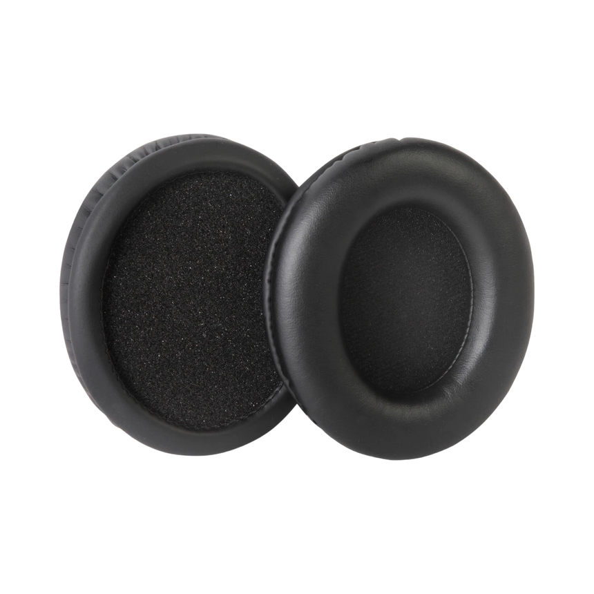 Shure SRH840A Closed-Back Over-Ear Professional Monitoring Headphones — Being Shipped