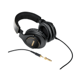 Shure SRH840A Closed-Back Over-Ear Professional Monitoring Headphones — Being Shipped