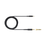 Shure SRH840A Closed-Back Over-Ear Professional Monitoring Headphones — Being Shipped