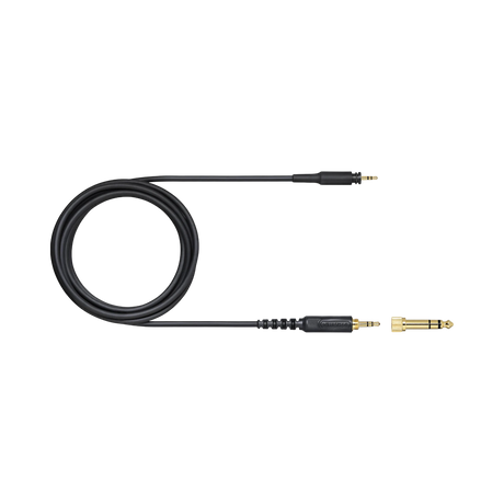 Shure SRH840A Closed-Back Over-Ear Professional Monitoring Headphones — Being Shipped