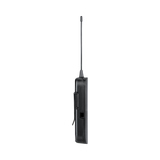Shure BLX14R/SM35 Rackmount Wireless Cardioid Performance Headset Microphone System — Being Shipped