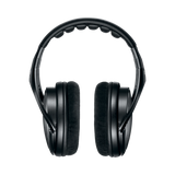 Shure SRH1440 Professional Open-Back Stereo Headphones — Being Shipped