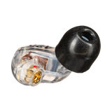 Shure SE425-CL-Right Side Earphone (Clear) — Being Shipped