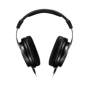 Shure SRH1840 Open-Back Over-Ear Headphones — Being Shipped