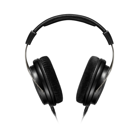 Shure SRH1840 Open-Back Over-Ear Headphones — Being Shipped