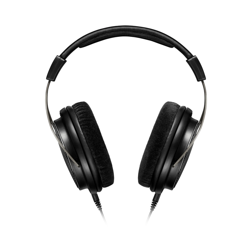 Shure SRH1840 Open-Back Over-Ear Headphones — Being Shipped