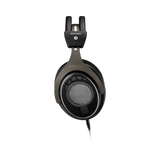 Shure SRH1840 Open-Back Over-Ear Headphones — Being Shipped