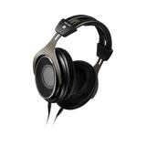 Shure SRH1840 Open-Back Over-Ear Headphones — Being Shipped