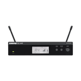 Shure BLX14R/SM35 Rackmount Wireless Cardioid Performance Headset Microphone System — Being Shipped