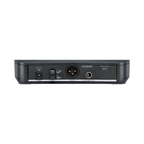 Shure BLX14/SM31 Wireless Cardioid Fitness Headset Microphone System — Being Shipped