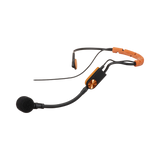 Shure BLX14/SM31 Wireless Cardioid Fitness Headset Microphone System — Being Shipped