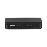 Shure BLX14/SM31 Wireless Cardioid Fitness Headset Microphone System — Being Shipped