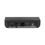 Shure BLX14/SM31 Wireless Cardioid Fitness Headset Microphone System — Being Shipped